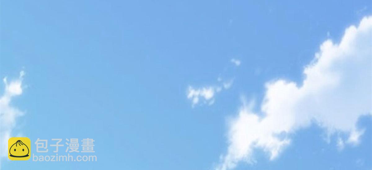 006 蜕变(1/3)-第6话