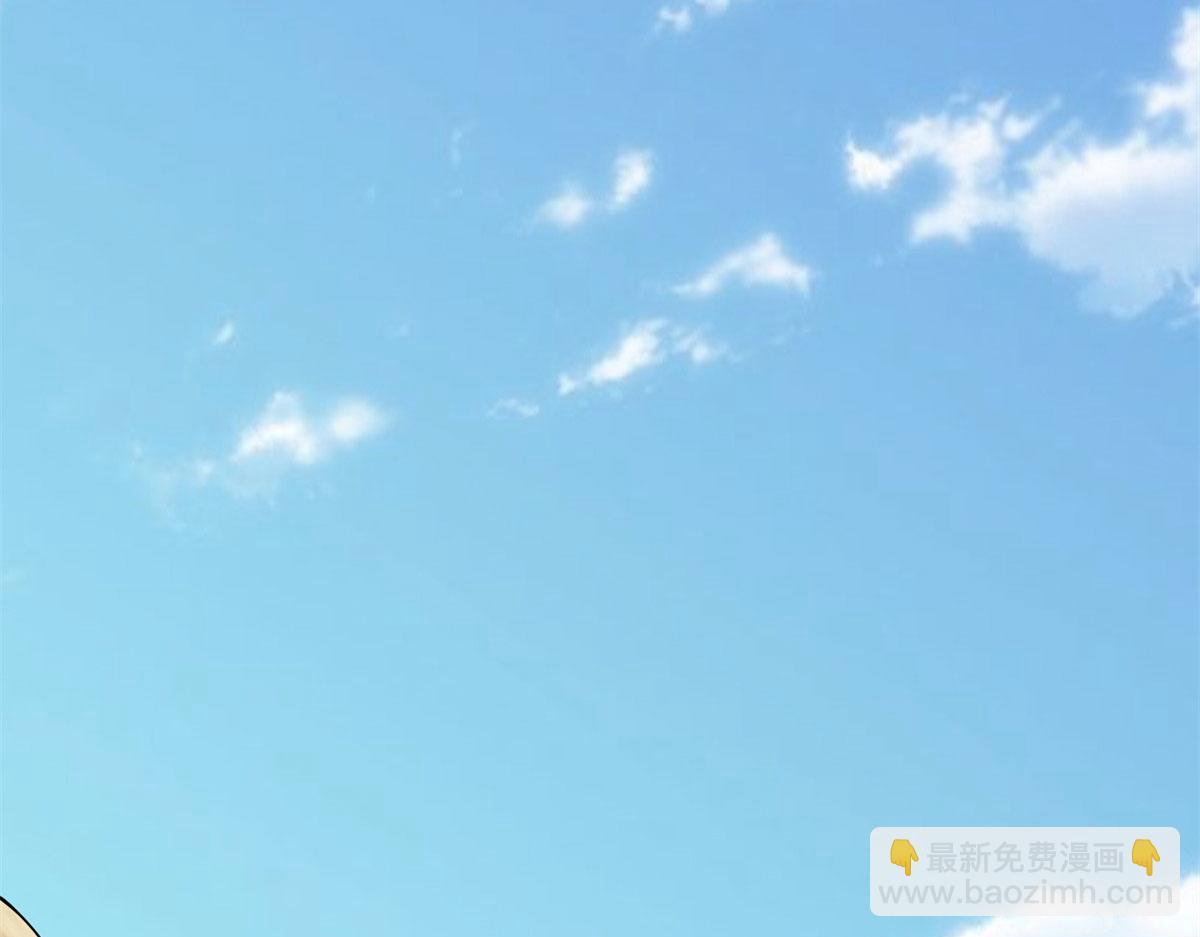 006 蜕变(1/3)-第6话