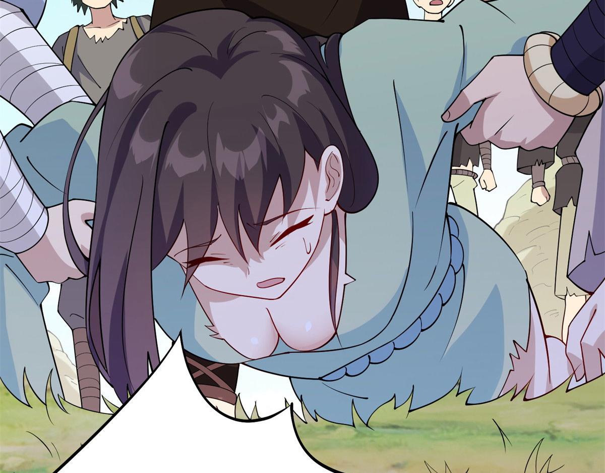 006 蜕变(1/3)-第6话