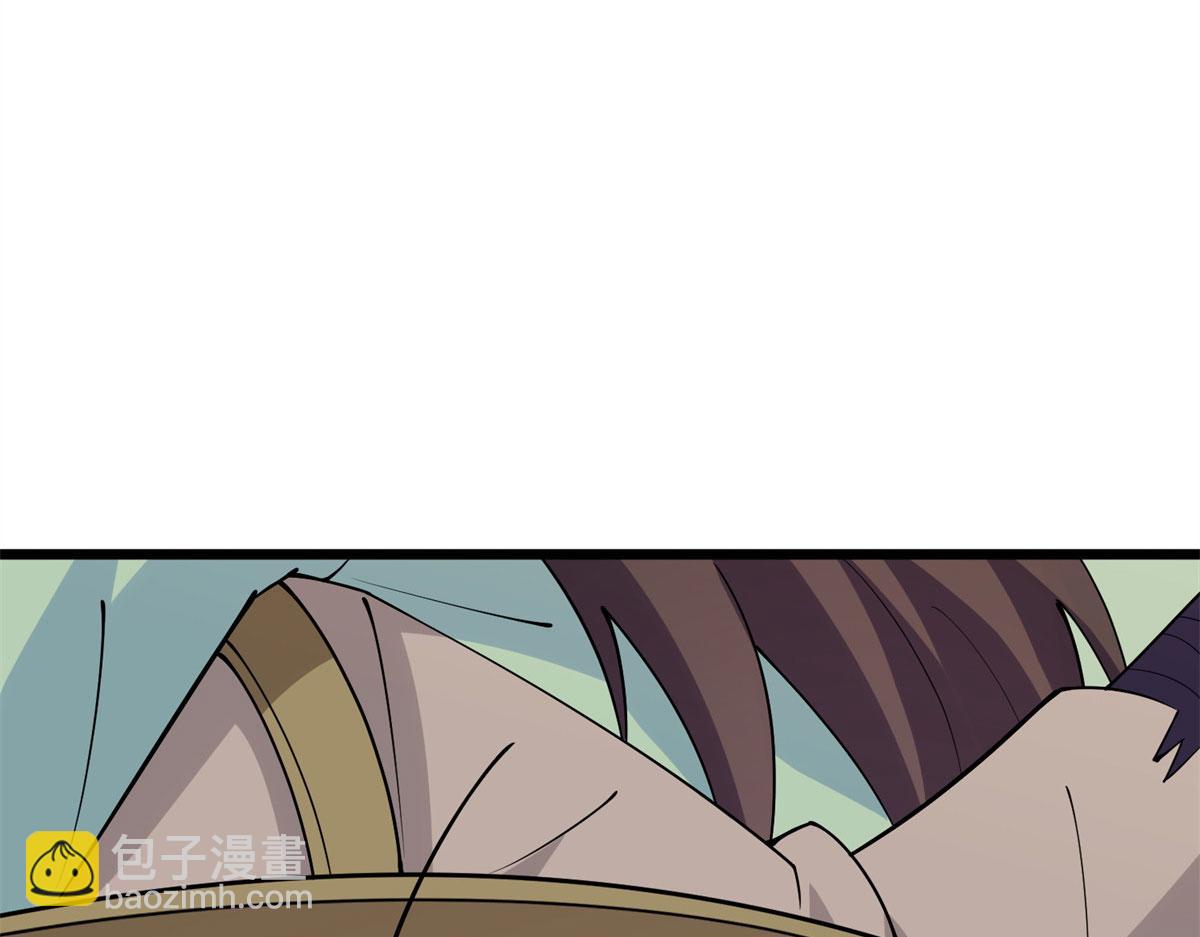 006 蜕变(1/3)-第6话