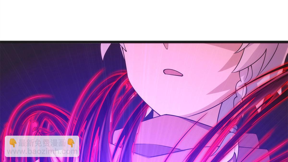 006 蜕变(1/3)-第6话