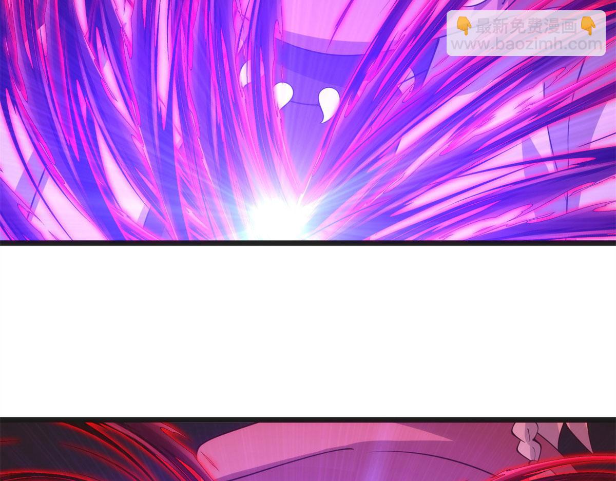 006 蜕变(1/3)-第6话