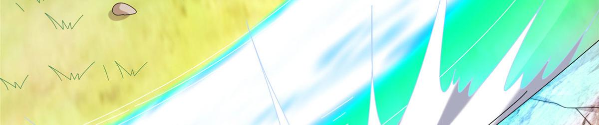 真武世界 - 070 先帅一帅！(2/3) - 1