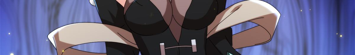 真武世界 - 076 图腾秘法(2/3) - 5