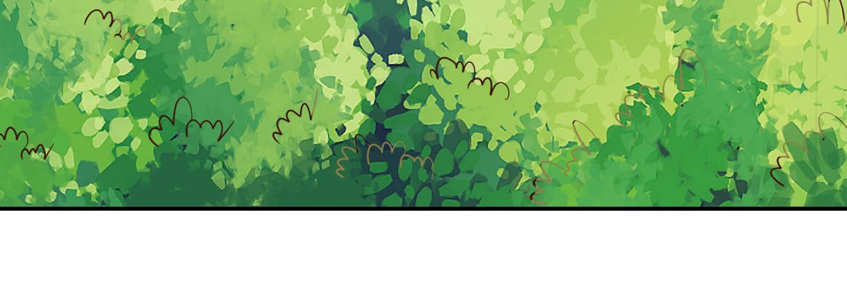 008 偷师(1/3)-第8话