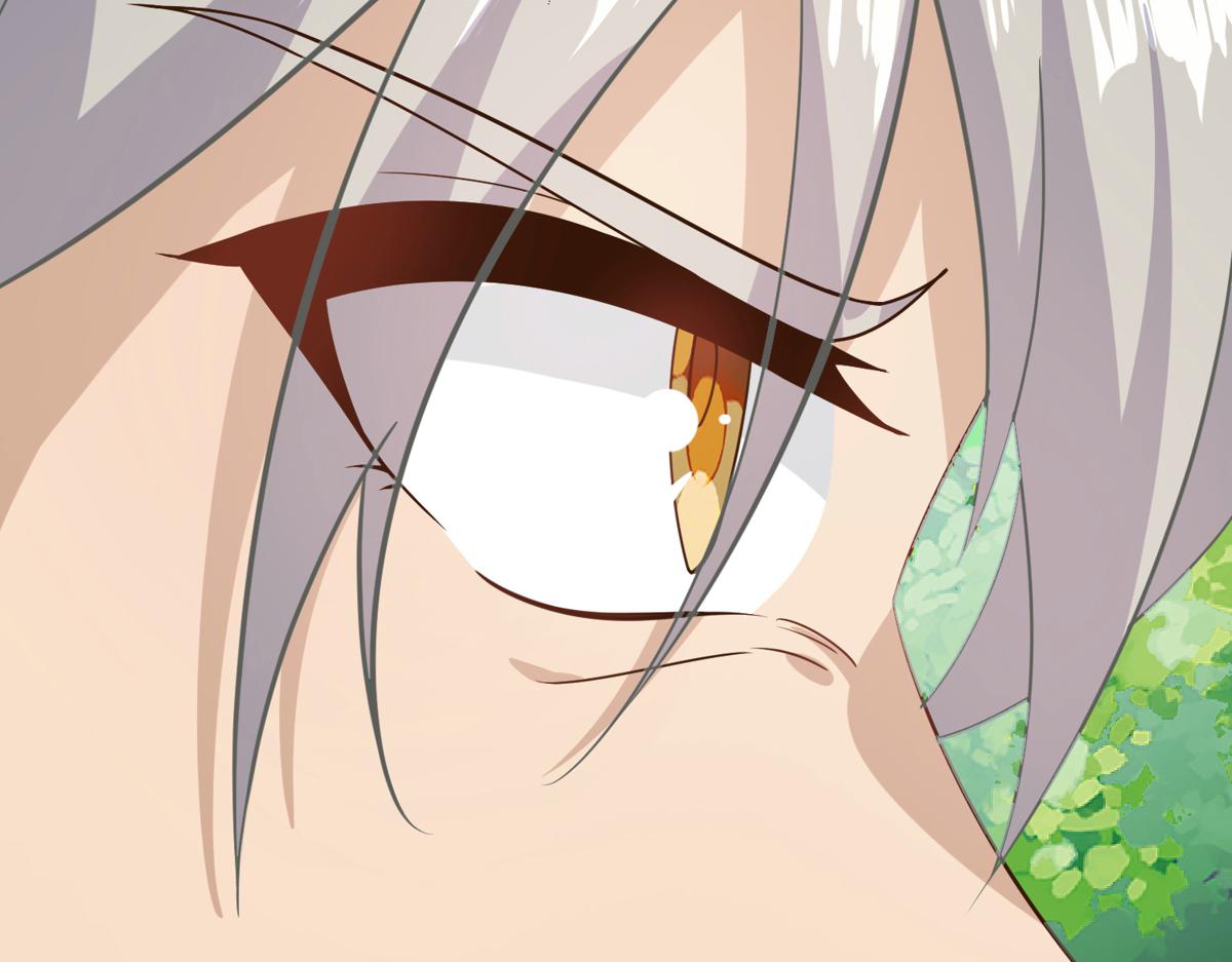 008 偷师(1/3)-第8话