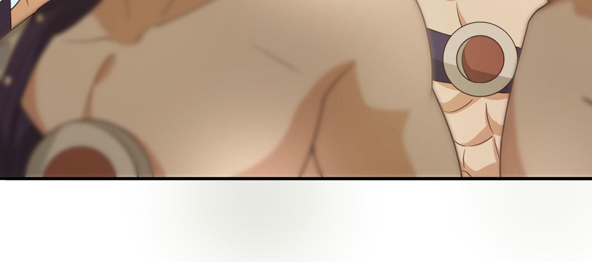 008 偷师(1/3)-第8话