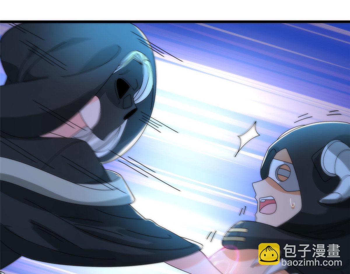 真武世界 - 080 演武开始！(2/2) - 2