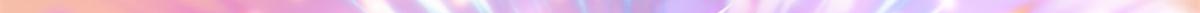 真武世界 - 082 易云的局(3/3) - 5