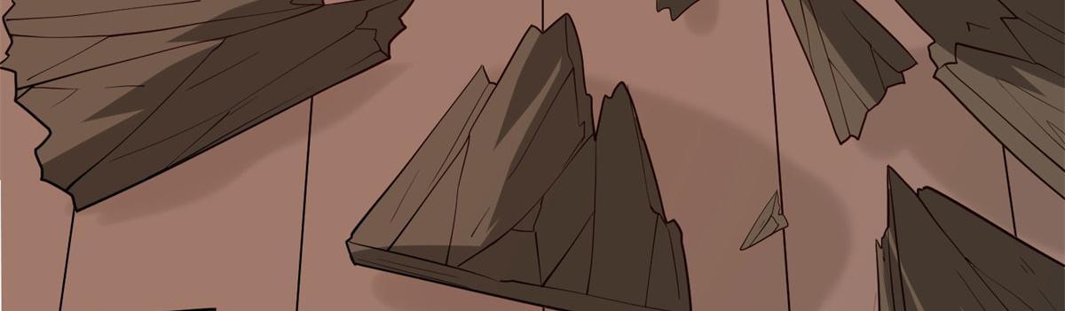 010 炼制荒骨(1/3)-第10话