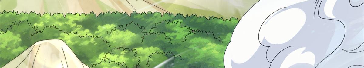 真武世界 - 090 刀剑同修(2/3) - 2