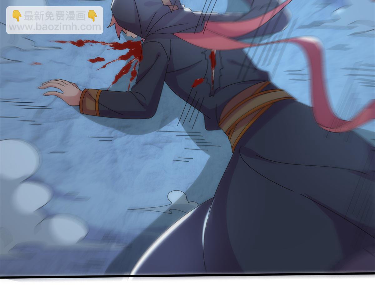 真武世界 - 096 决胜！(2/3) - 4