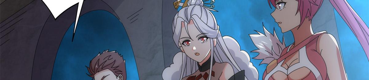 真武世界 - 096 决胜！(2/3) - 3