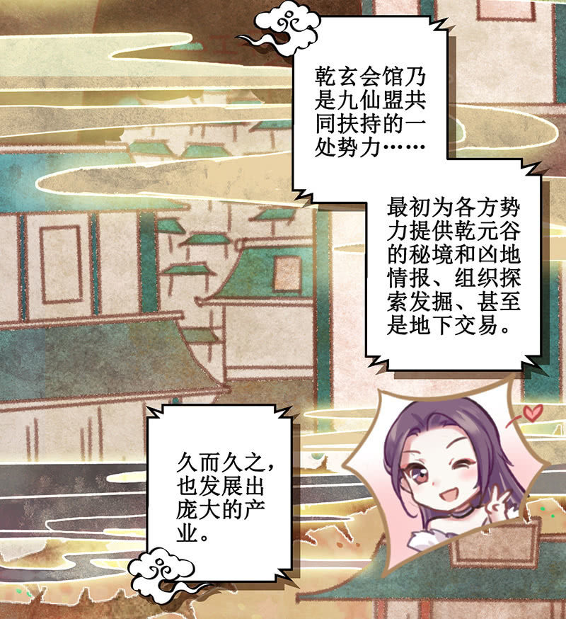 番外百科-第12话