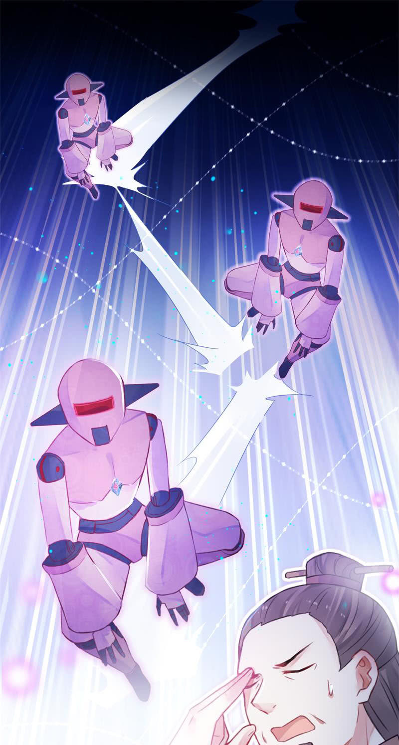 第25话(1/2)-第28话