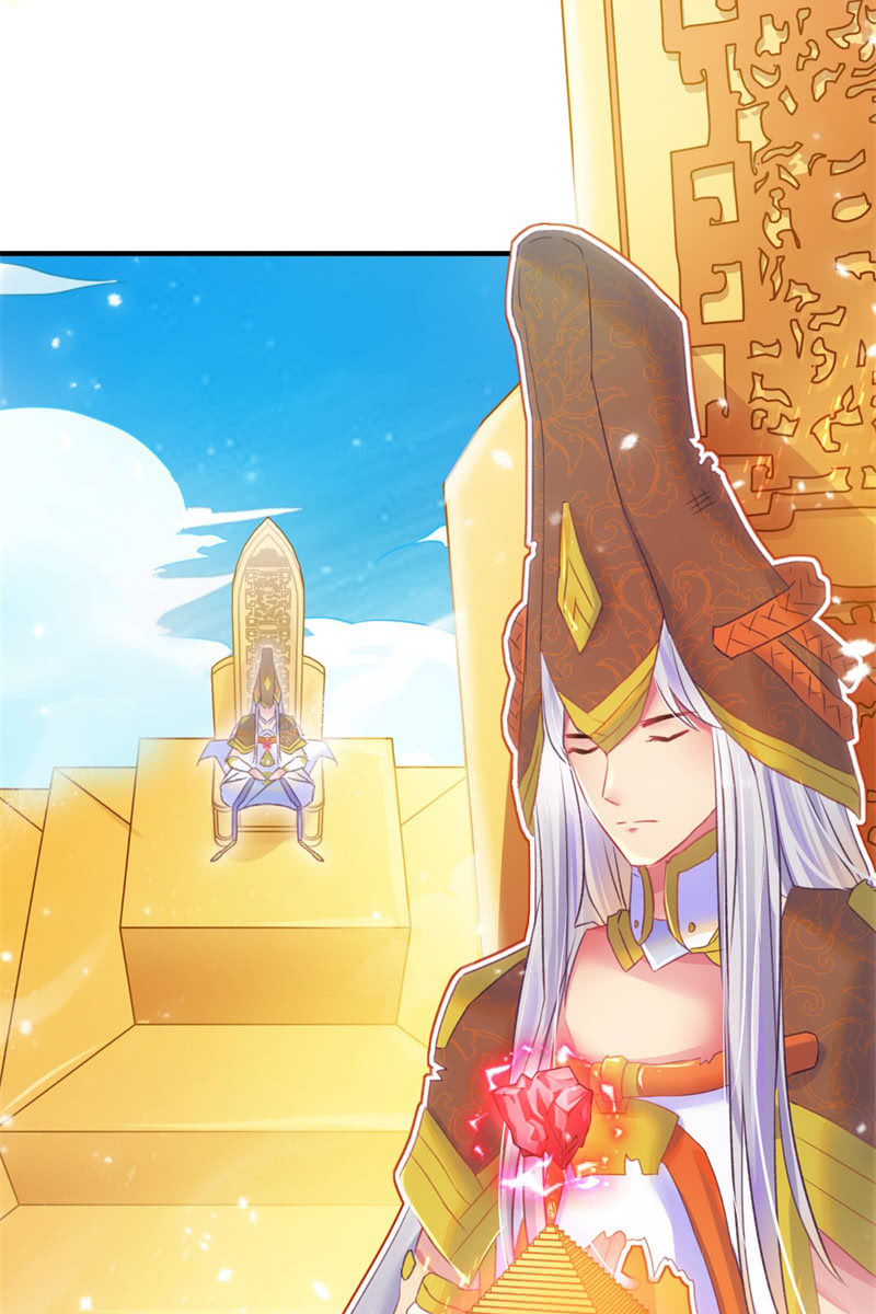 第33话(1/2)-第36话