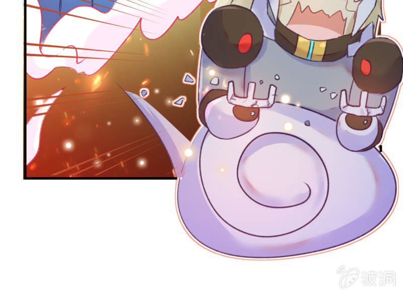 第39话(1/2)-第42话