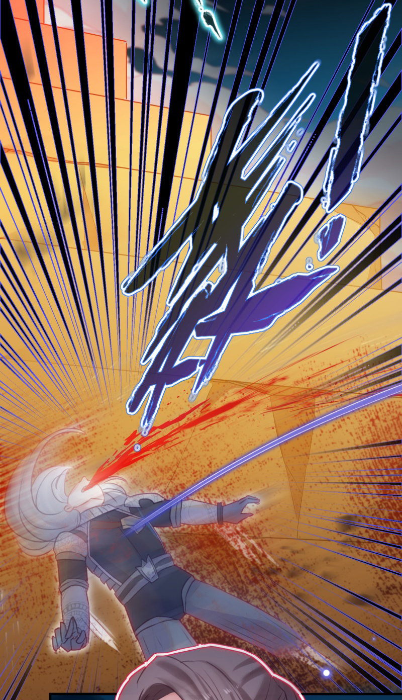 第39话(1/2)-第42话