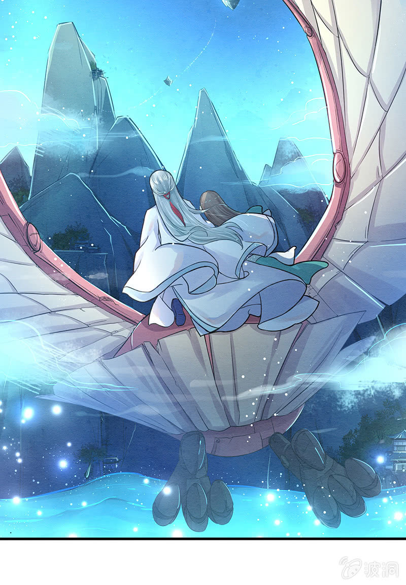 第5话(1/2)-第6话