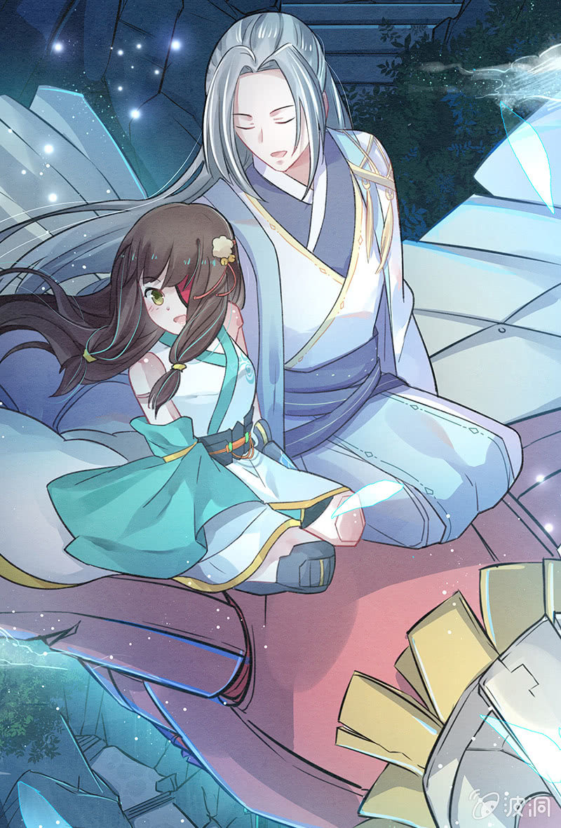 第5话(1/2)-第6话