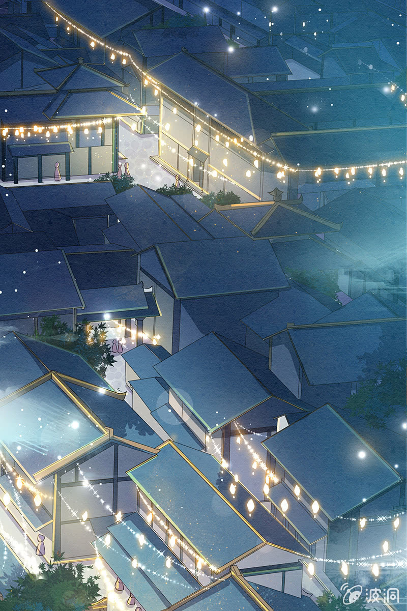 第5话(1/2)-第6话