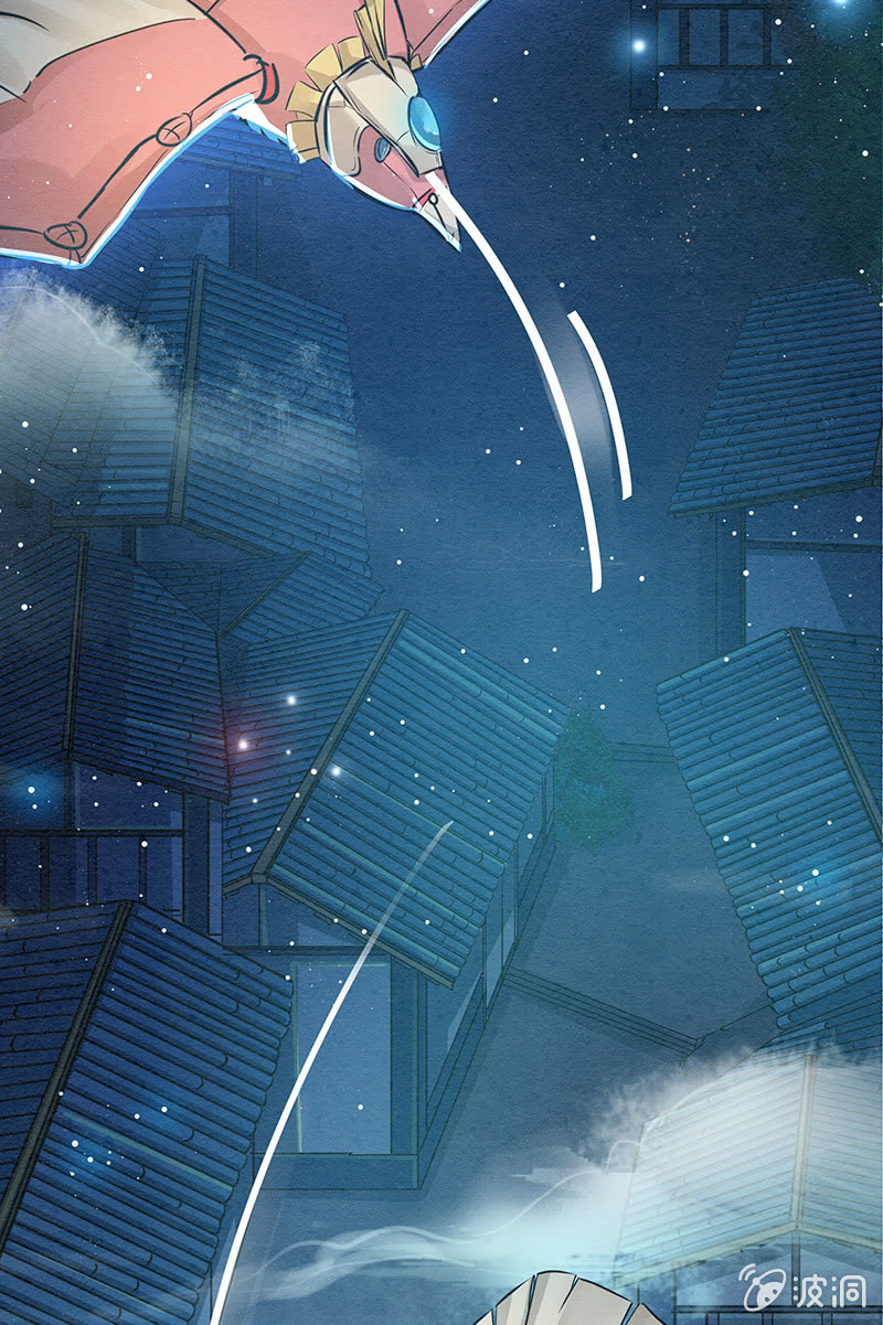 第5话(1/2)-第6话