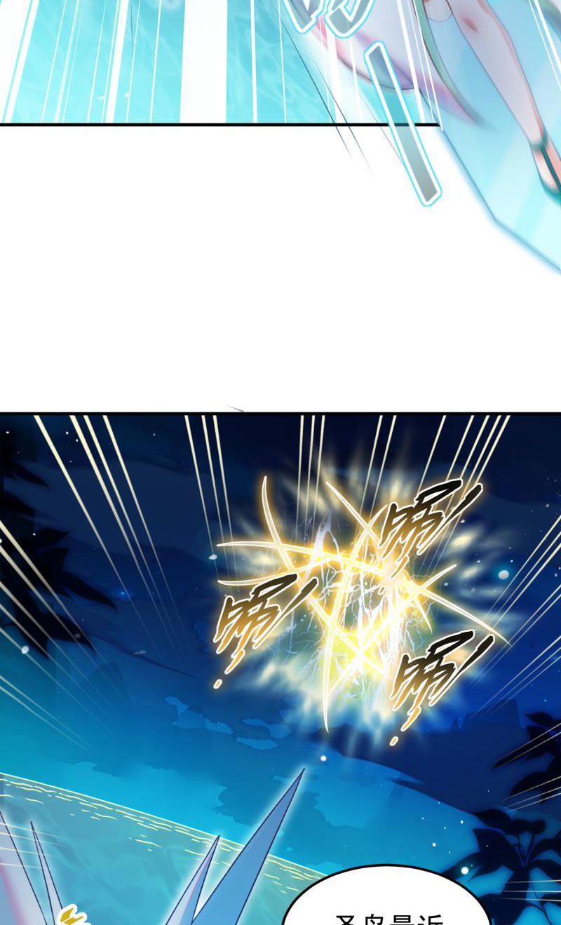 第54话(1/2)-第58话