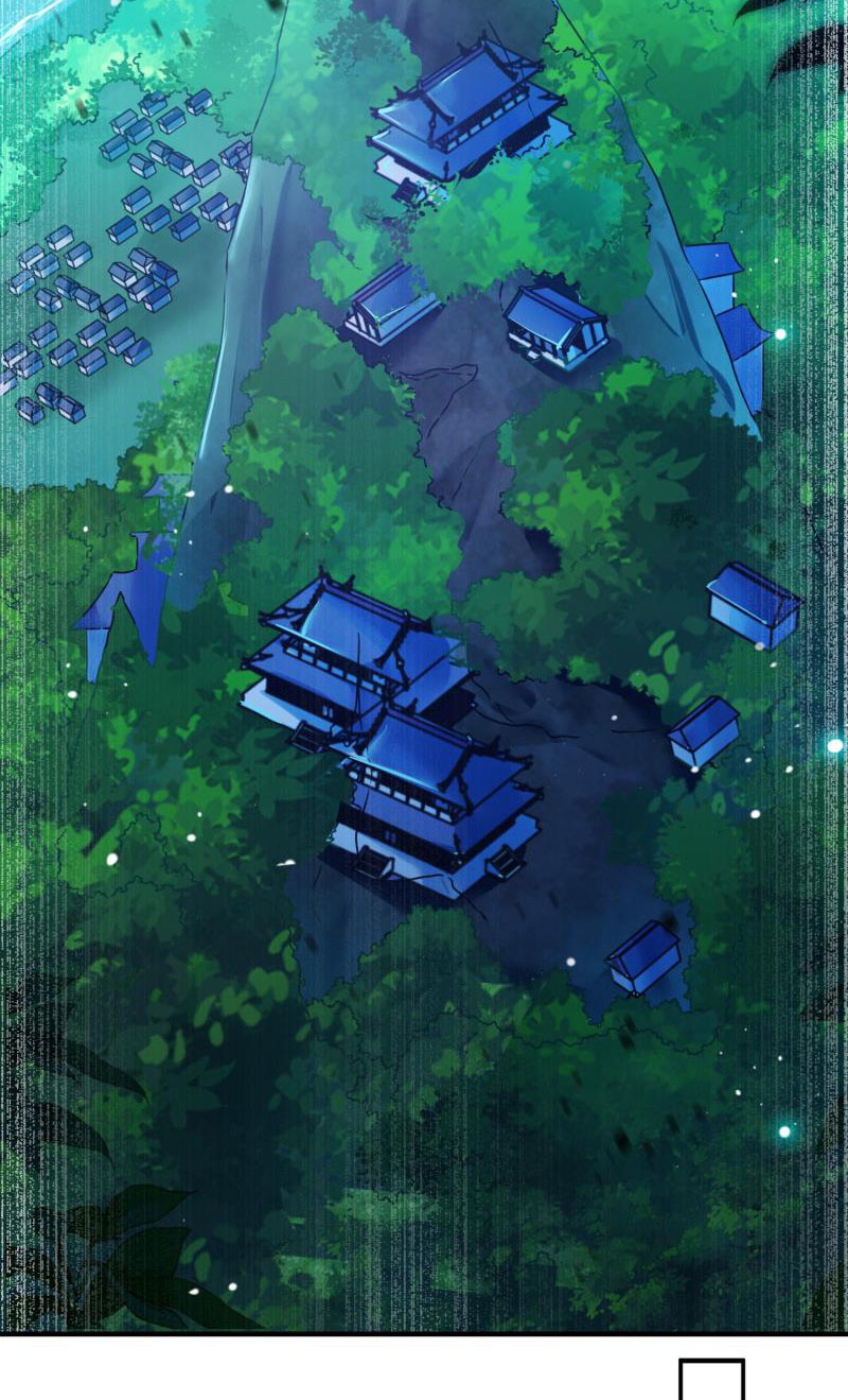 第54话(1/2)-第58话