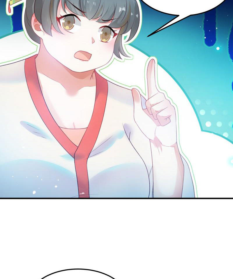 第54话(1/2)-第58话