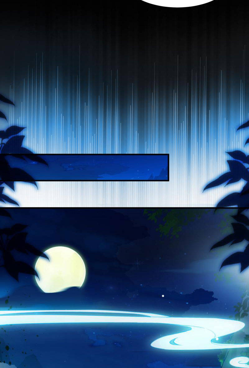 第54话(1/2)-第58话