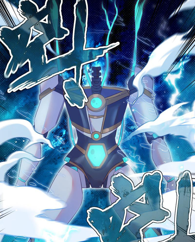 第54话(1/2)-第58话