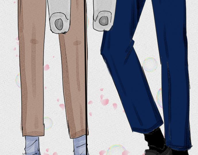 真心要耀祖 - 第一話 又見毒舌 - 5