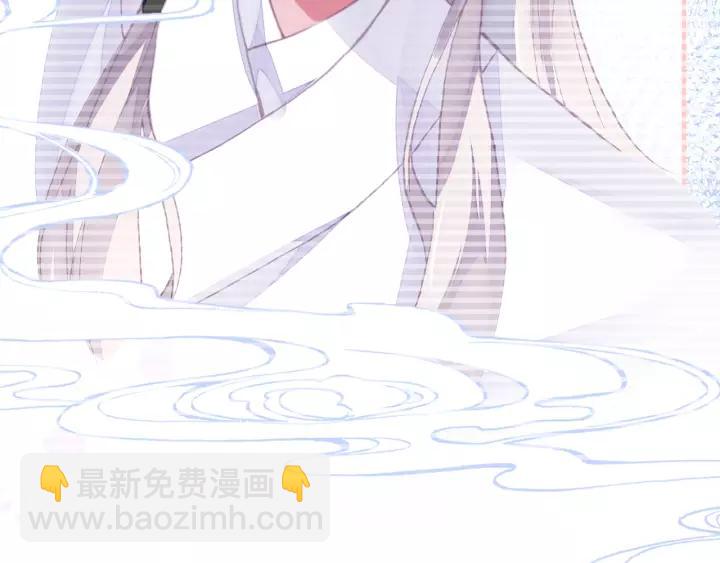 第14话 探望(1/2)-第14话