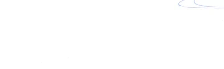 第14话 探望(1/2)-第14话