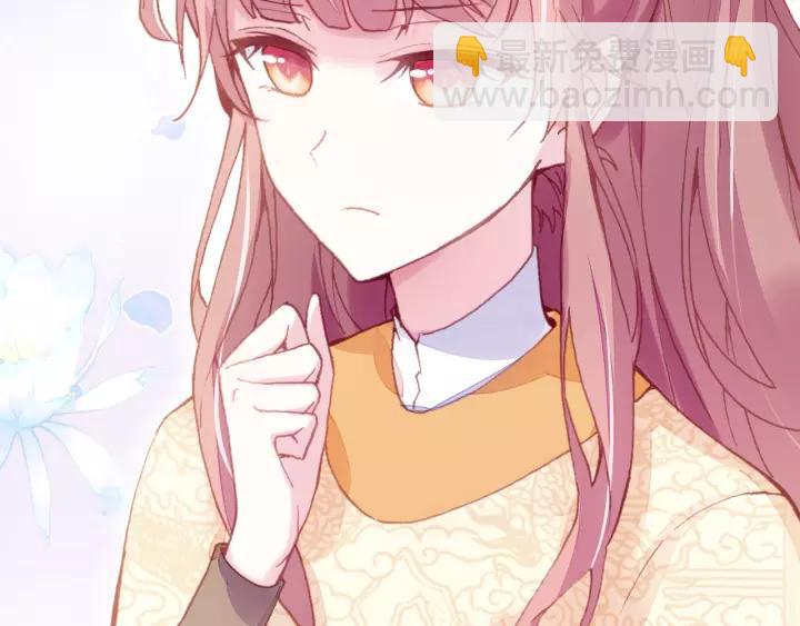 第14话 探望(1/2)-第14话