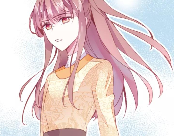 第14话 探望(1/2)-第14话