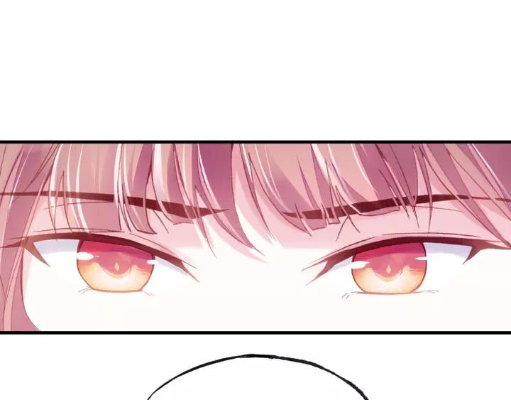 第14话 探望(1/2)-第14话