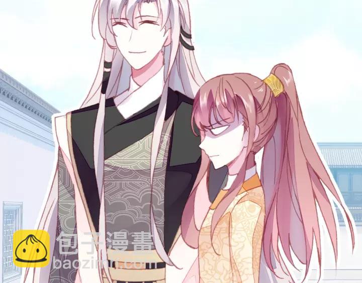 第14话 探望(1/2)-第14话