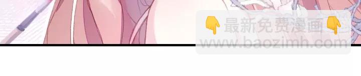 第14话 探望(1/2)-第14话