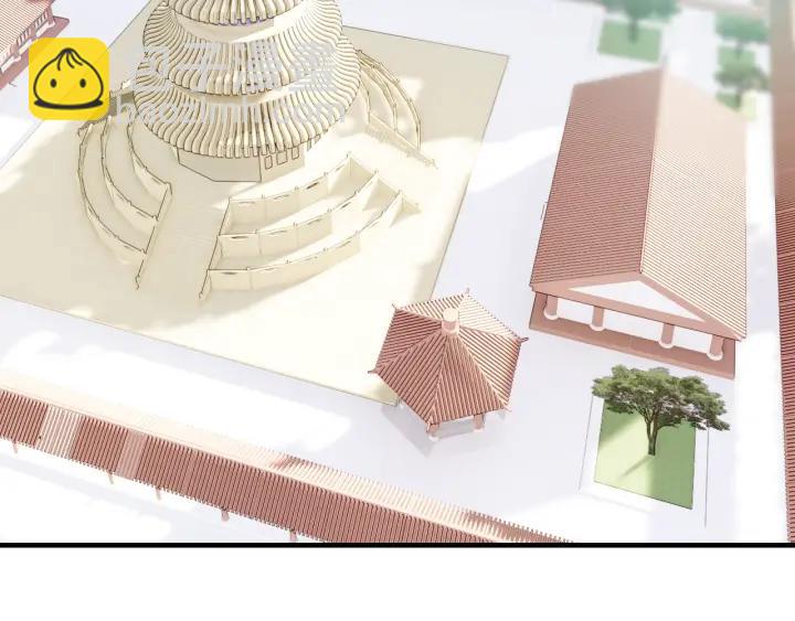 第28话 救驾(1/3)-第28话