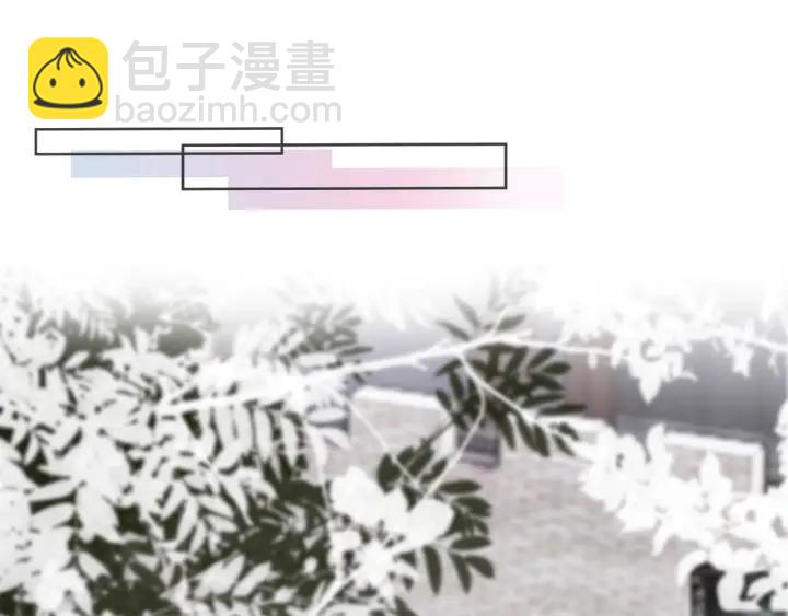 第28话 救驾(1/3)-第28话