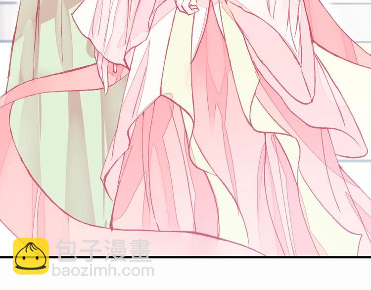 第4话 与众不同的相遇(1/3)-第4话