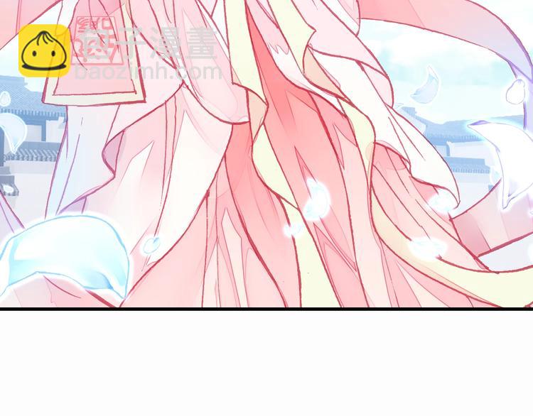 第4话 与众不同的相遇(1/3)-第4话