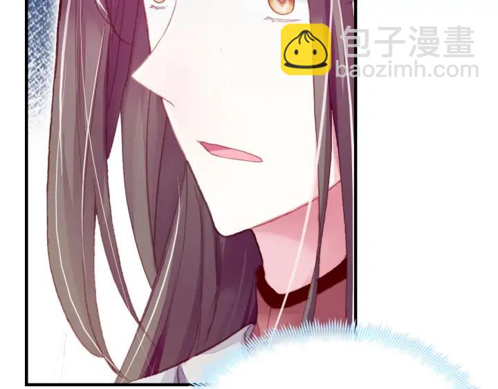 第34话 转机(1/3)-第34话