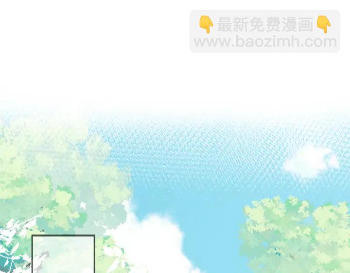 第34话 转机(1/3)-第34话