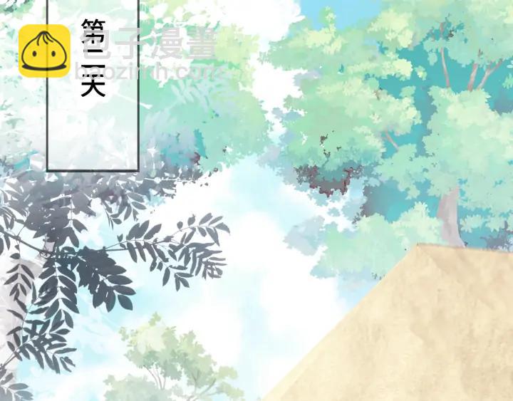 第34话 转机(1/3)-第34话