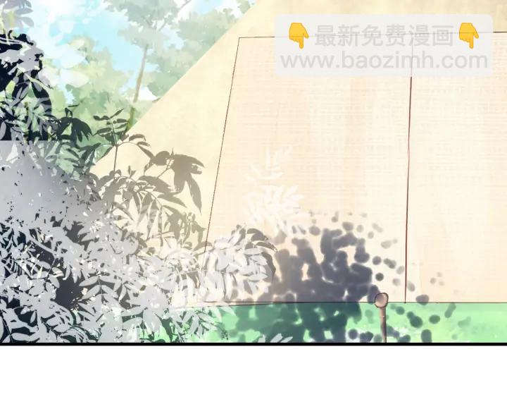 第34话 转机(1/3)-第34话