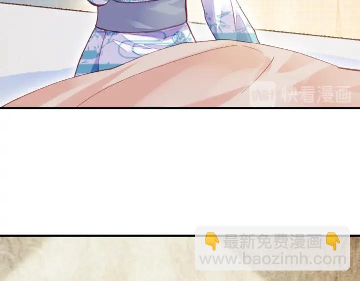 第34话 转机(1/3)-第34话