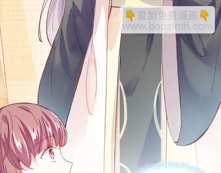 第34话 转机(1/3)-第34话