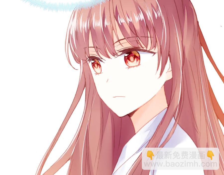 第45话 选妃(1/3)-第46话